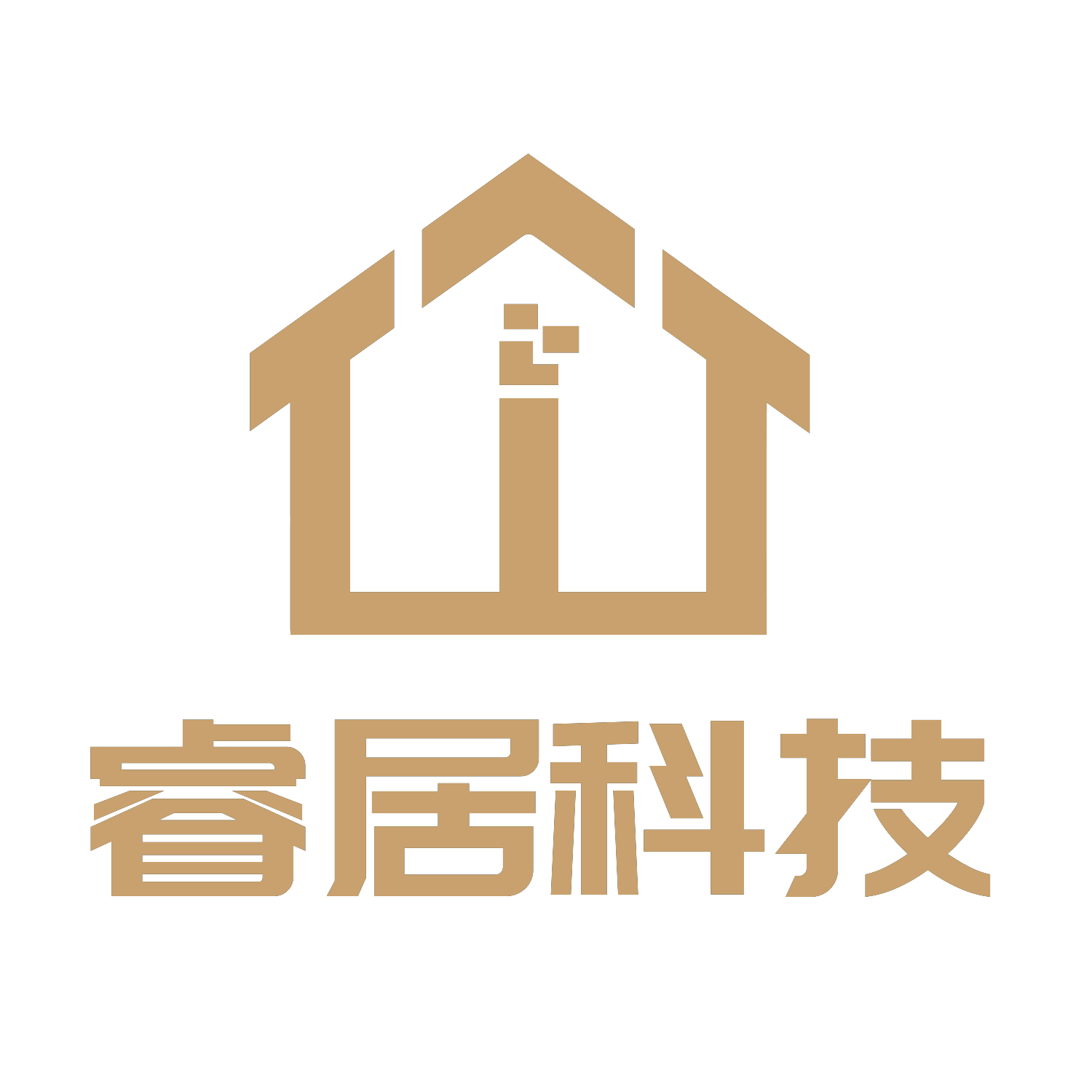logo.png