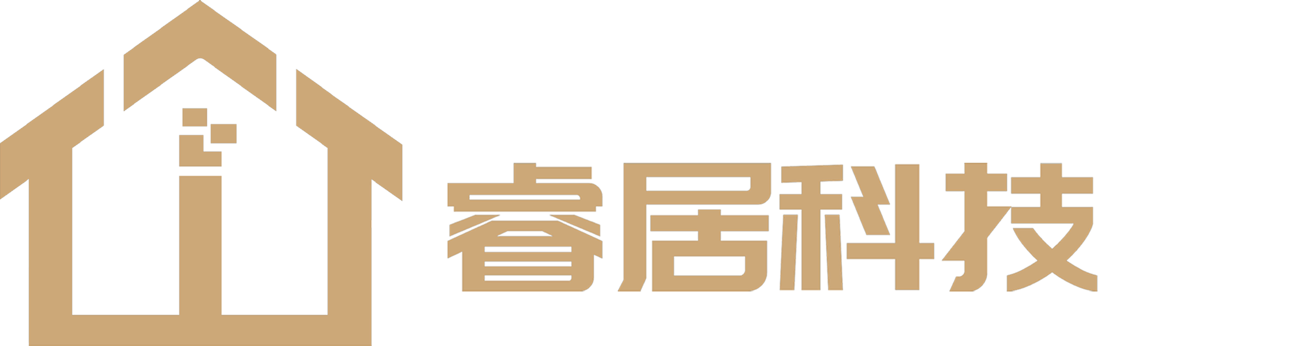 Logo关键词