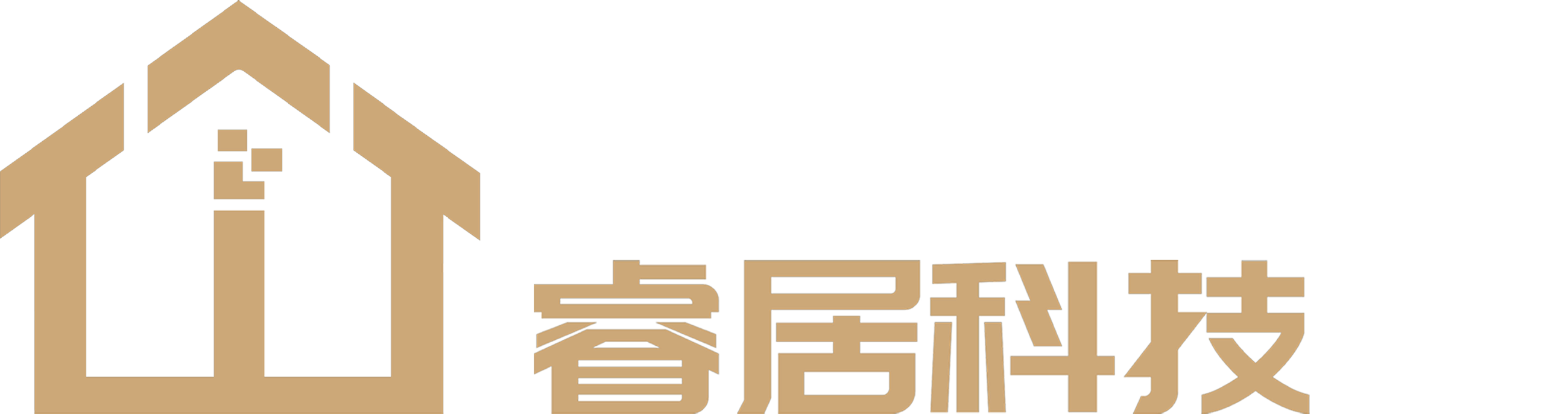 Logo关键词