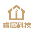 深圳睿居科技有限公司